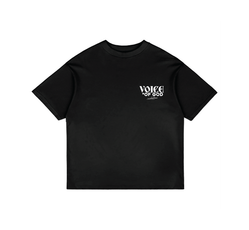 Let There Be Light T-Shirt