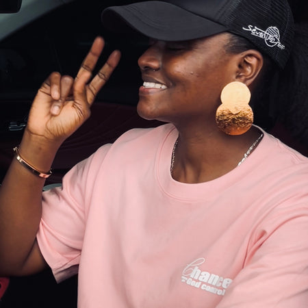 Aunty Philipaaa