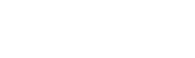 1707 Christian Streetwear Holy spirit Inspired Clothing Brand logo