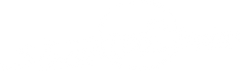 1707
