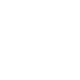1707