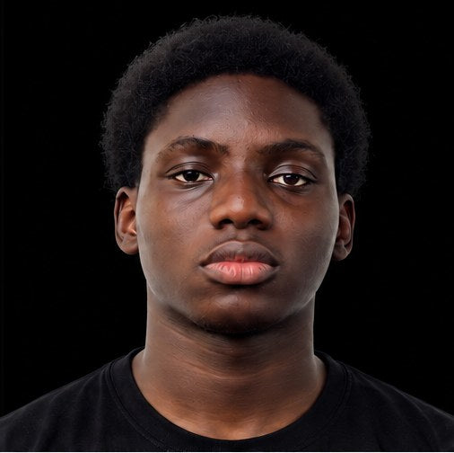 Titus
